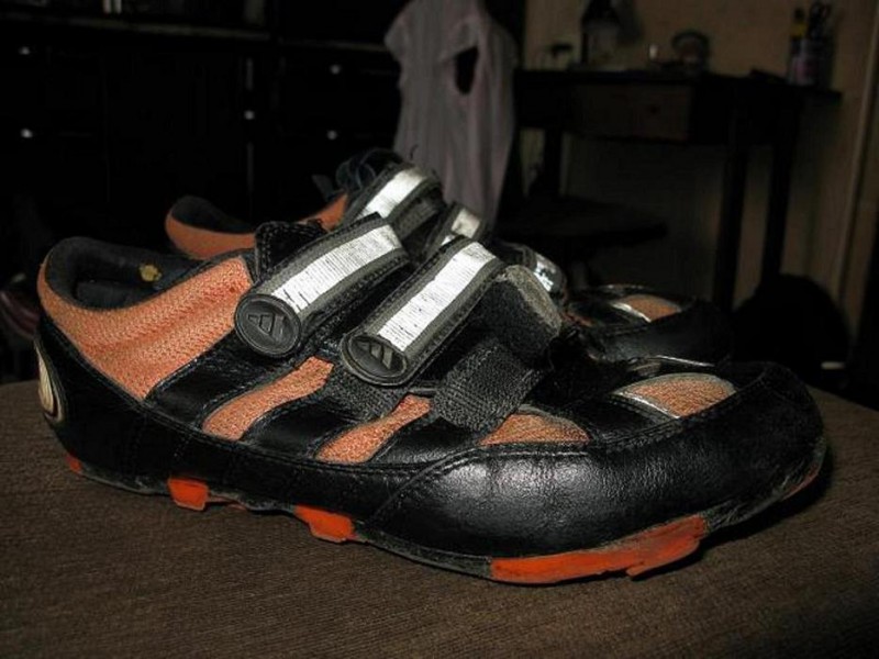 Копия IMG_5625.JPG