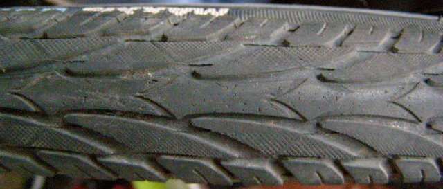 Maxxis сверху 1.JPG