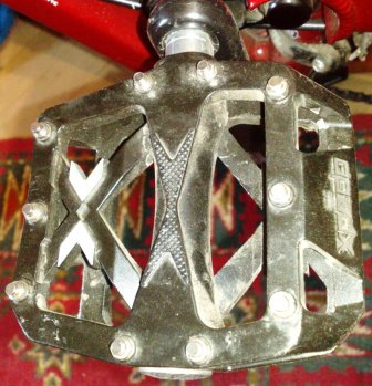 Педаль xpedo.jpg