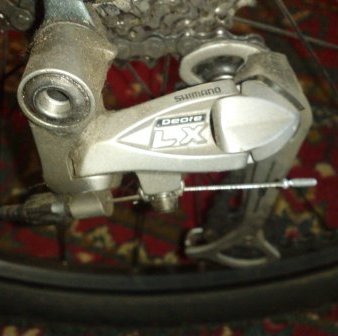 Shimano Deore LX.jpg