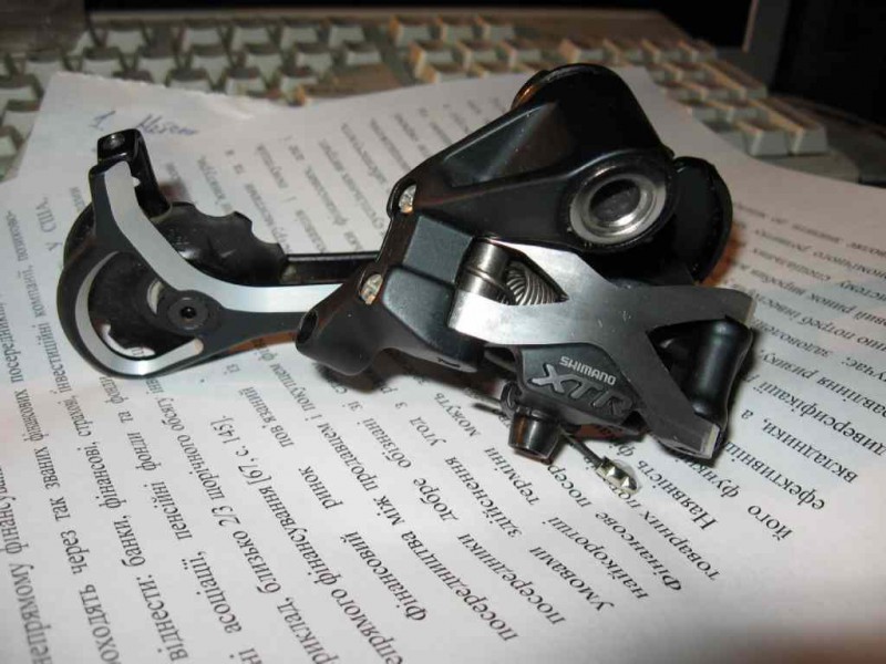 IMG_5730 modified.jpg