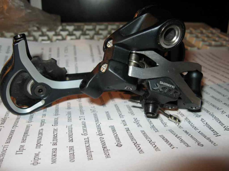 IMG_5732 modified.jpg