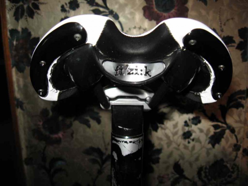 IMG_5734 modified.jpg