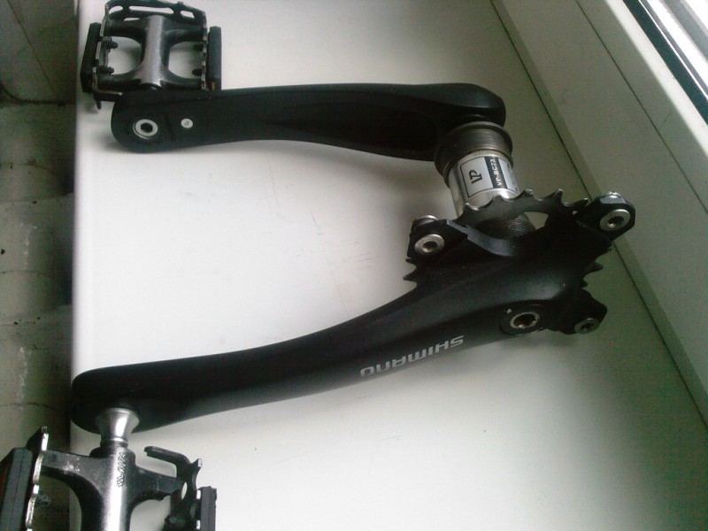 Photo-0003.jpg (134.05Кіб)Переглянуто 1630 разів Photo-0003.jpg