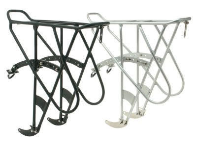 full suspension rack.jpg