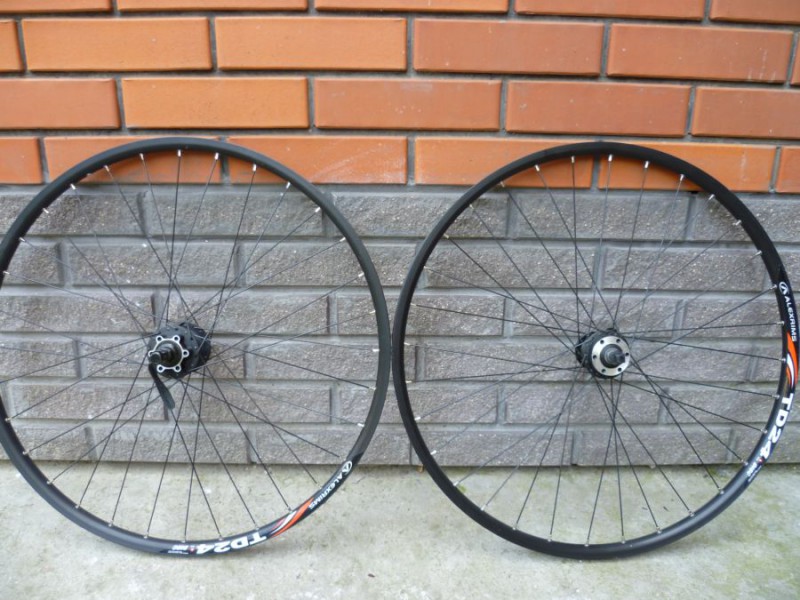 P1000397.JPG (132.55Кіб)Переглянуто 2451 раз P1000397.JPG