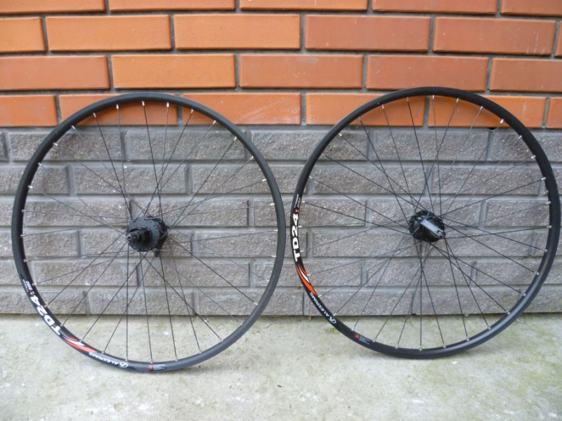 P1000396.JPG (131.53Кіб)Переглянуто 2468 разів P1000396.JPG