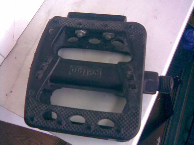15062010(001).jpg