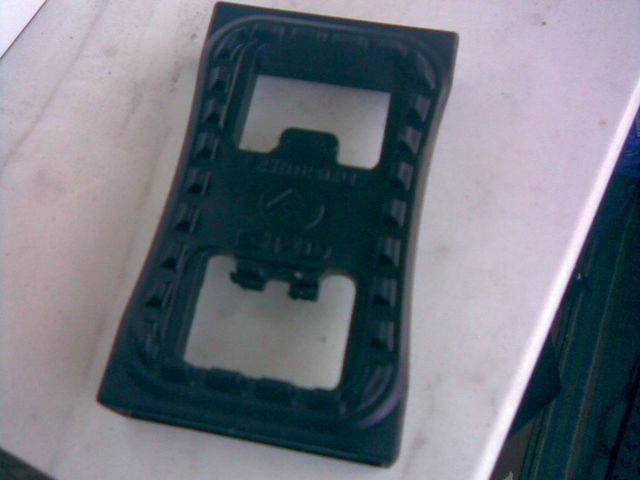 15062010.jpg