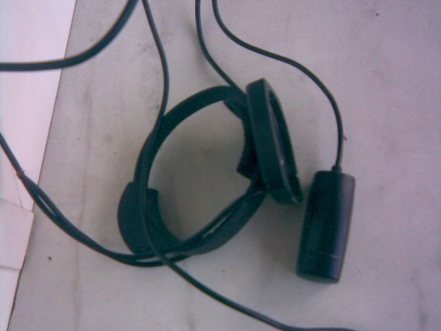 15062010(002).jpg