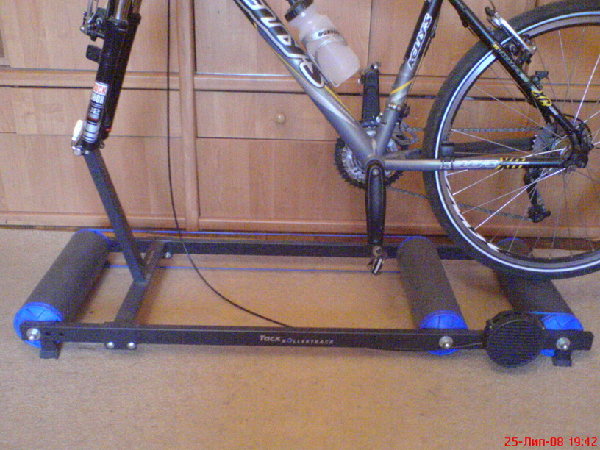 DSC01526_изменить размер.JPG