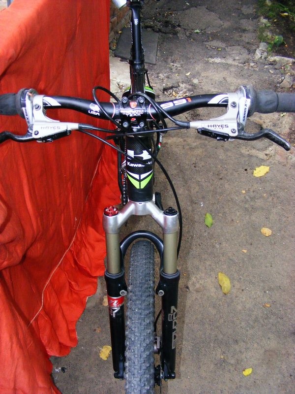 с переди .JPG