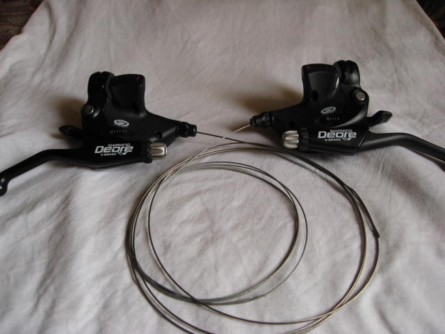 Изображение 059.jpg