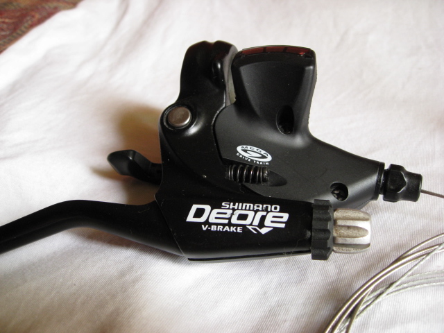 Изображение 061.jpg