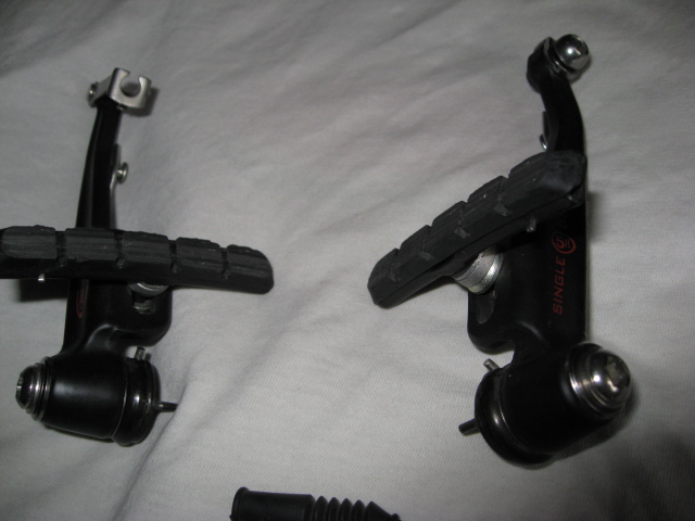 Изображение 057.jpg