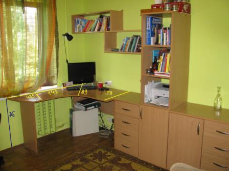 IMG_0828 разм.JPG +.JPG