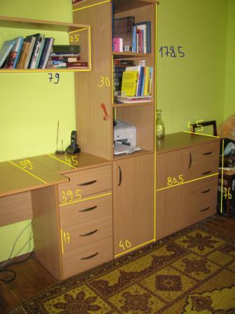 IMG_0829 разм.JPG+.JPG