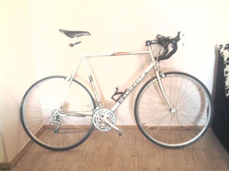 2010-07-24 18.121.jpg