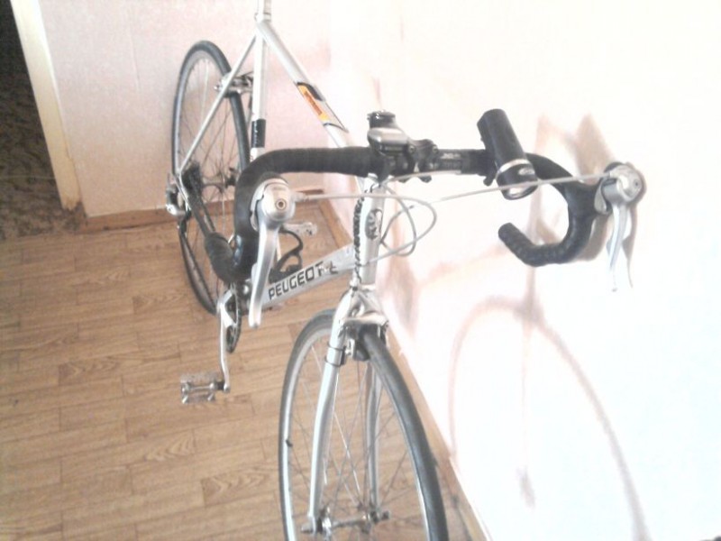 2010-07-24 18.132.jpg