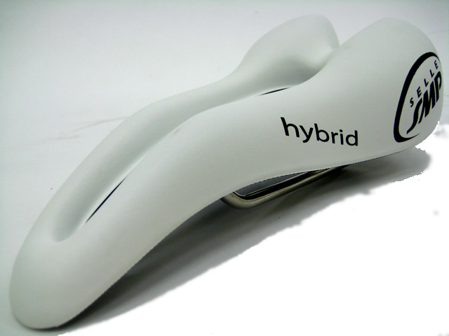 hybrid03.jpg