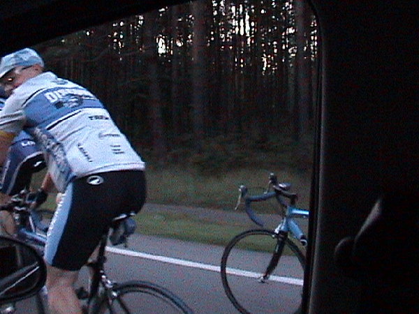 а кто на веле.JPG