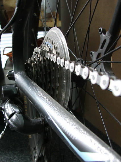 comanche bacfire Fs_3.jpg