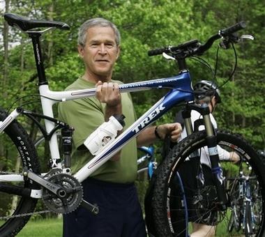 bush bike aa.JPG
