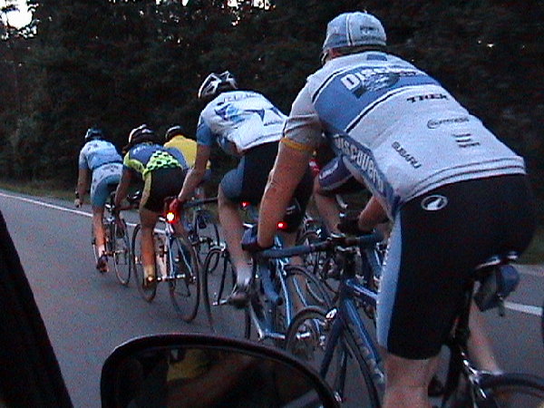 типа пастух.JPG