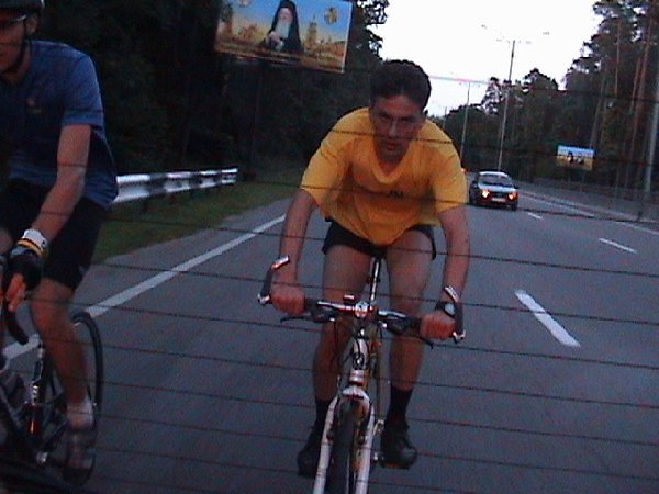 шоссеры ховайтесь.JPG