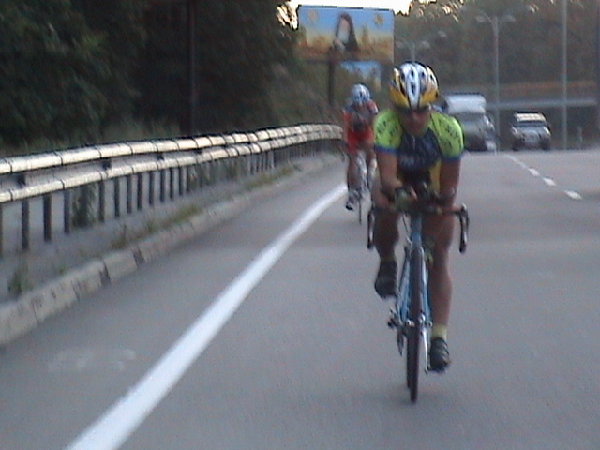 финиш за спиной.JPG