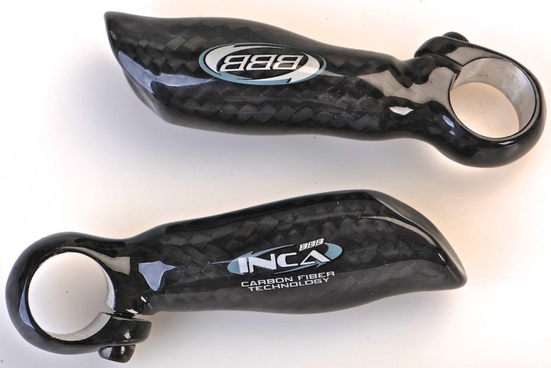 DSC_1646.jpg (121.85Кіб)Переглянуто 3585 разів DSC_1646.jpg