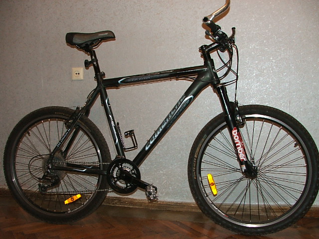 comanche bacfire Fs_9.jpg