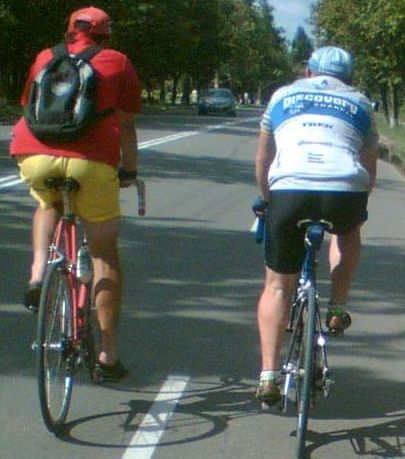 новая униформа Cofidis.jpg