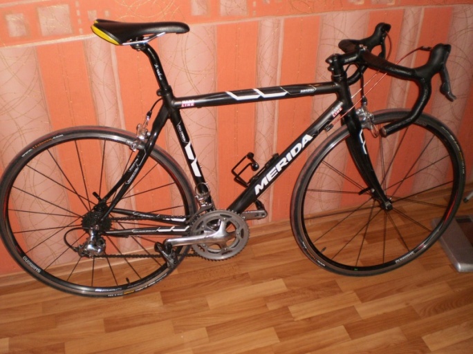 P7210348.JPG
