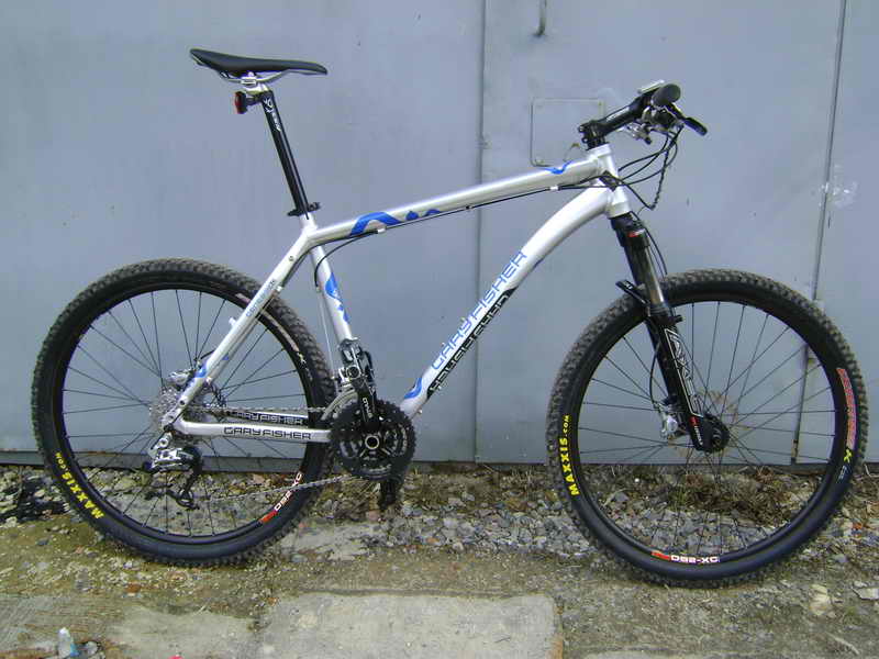 DSC02100_новый размер.JPG