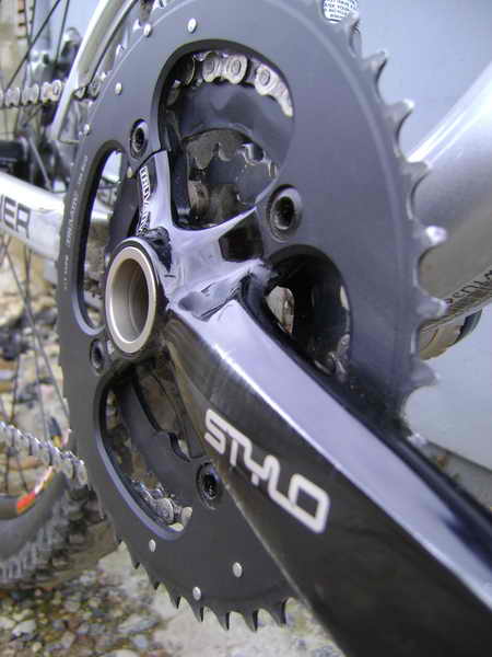 DSC02105_новый размер.JPG