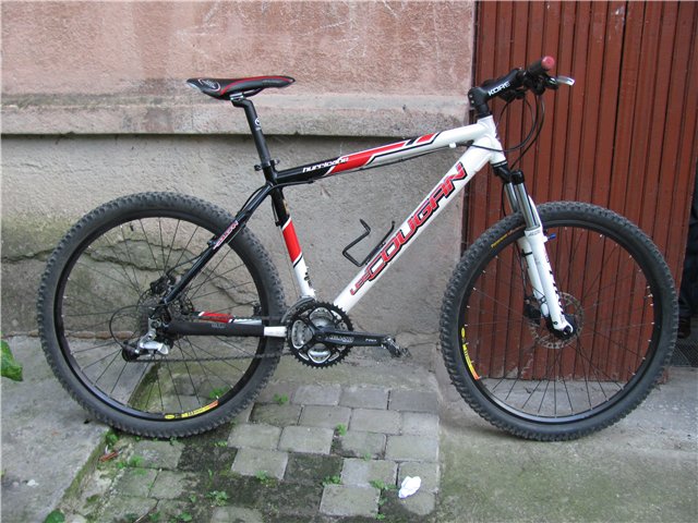 369bb7cfd9ae.jpg
