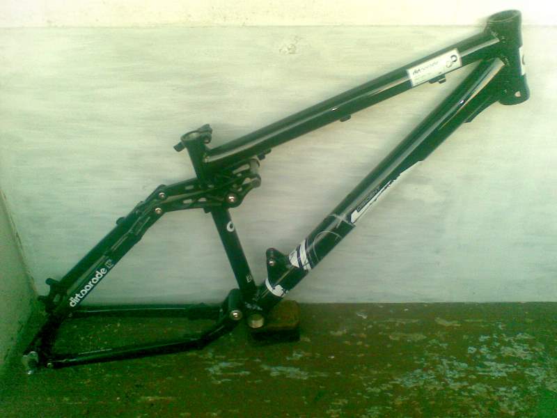 23082010_004.jpg