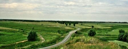 зображення навколо Ташані.jpg