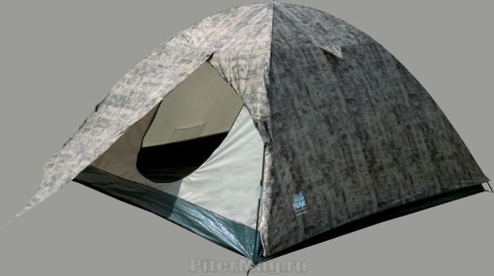 FOREST_tent.jpg