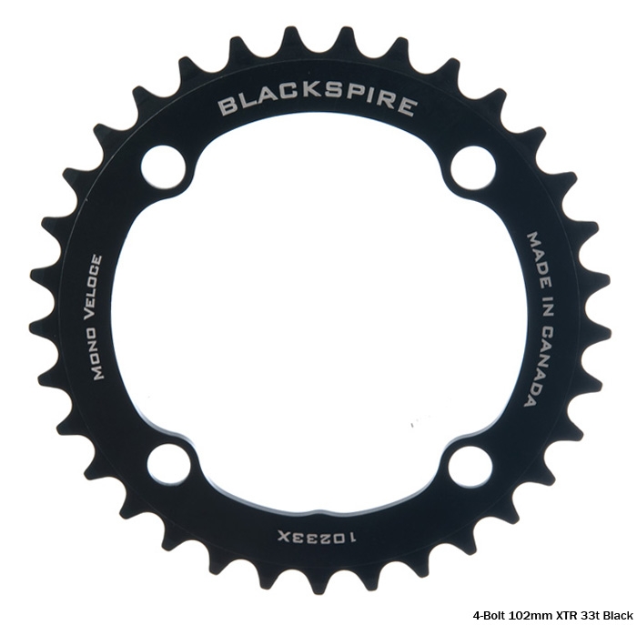 blackspire 4x 34t.jpg