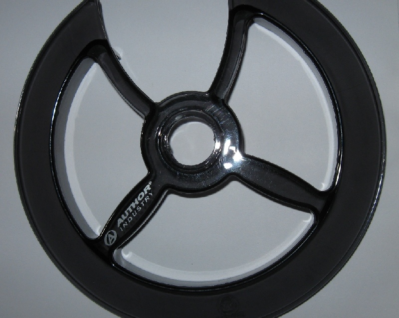 Защита звезды.jpg