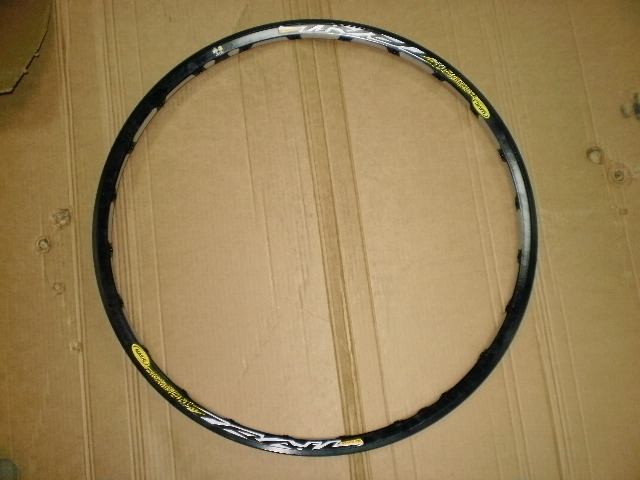 P8310451.JPG