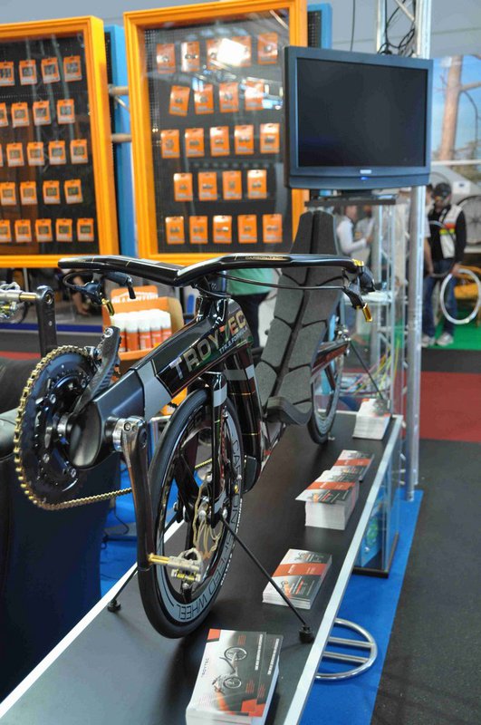 Eurobike201000030.jpg