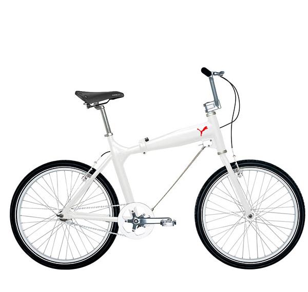Puma_bike_08.jpg