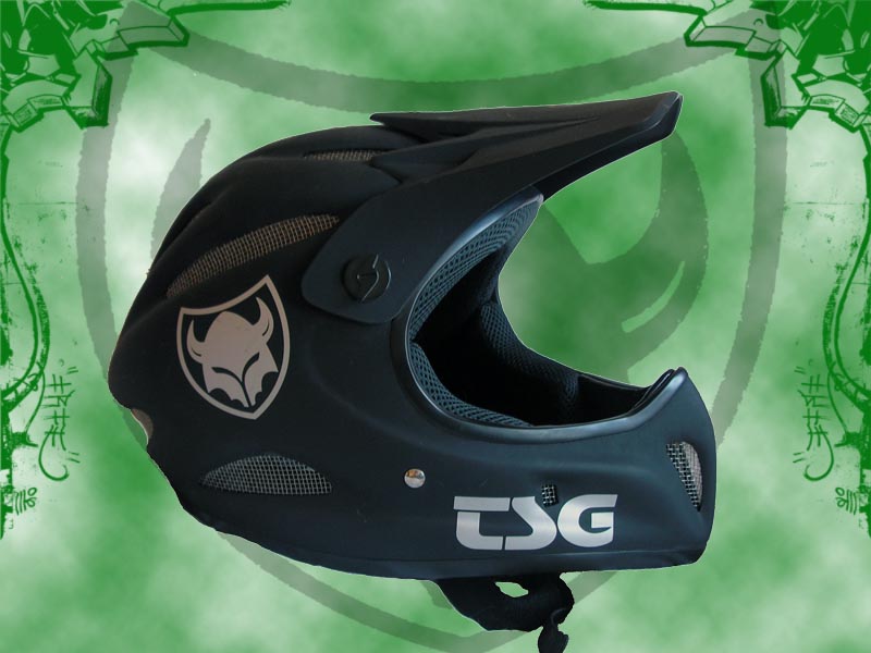 tsg copy.jpg
