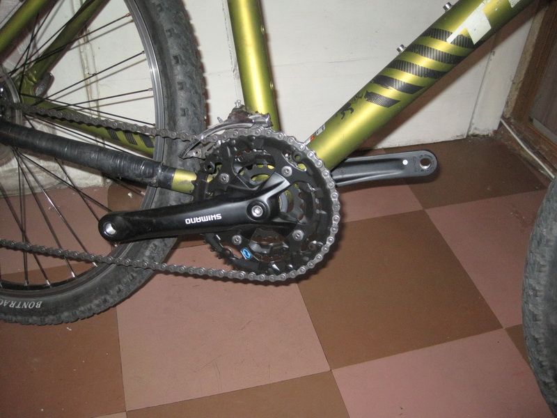 IMG_0982_новый размер.jpg