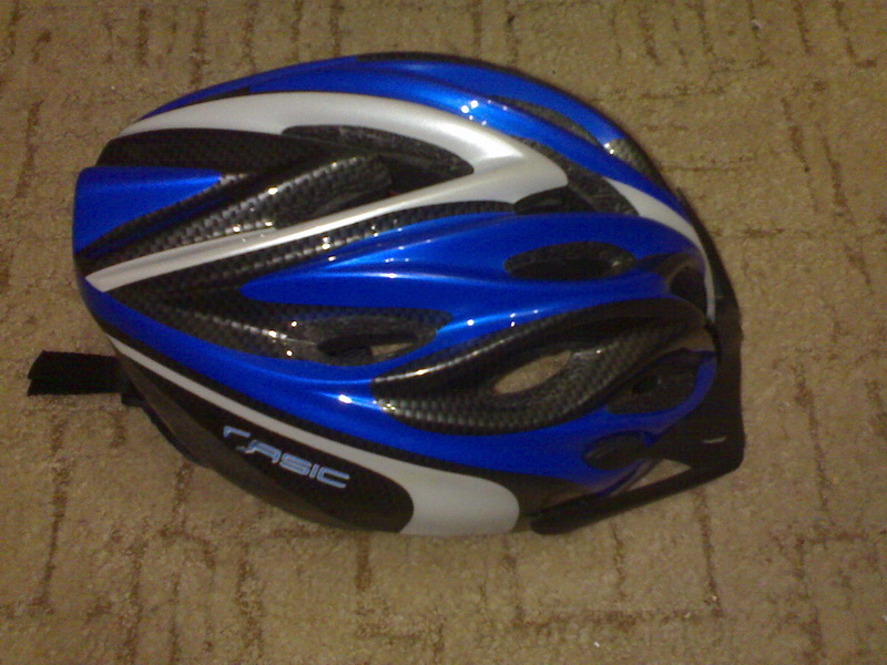 07092010030_новый размер.jpg