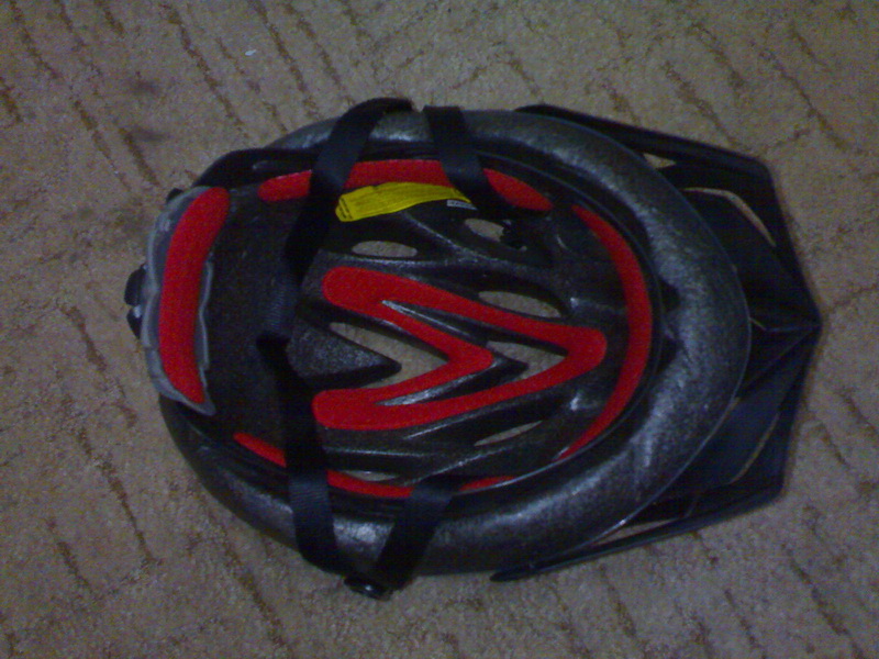 07092010031_новый размер.jpg