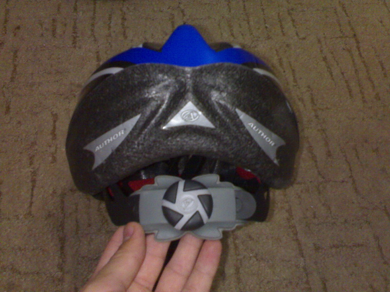 07092010036_новый размер.jpg